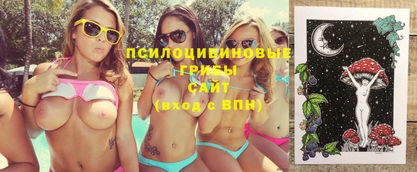дживик Волосово
