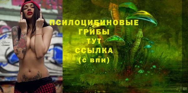 спиды Волоколамск