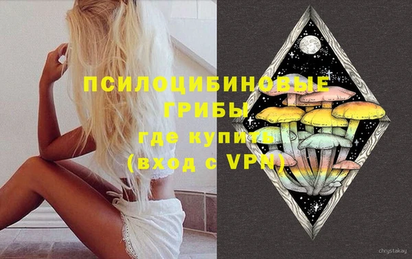 спиды Волоколамск