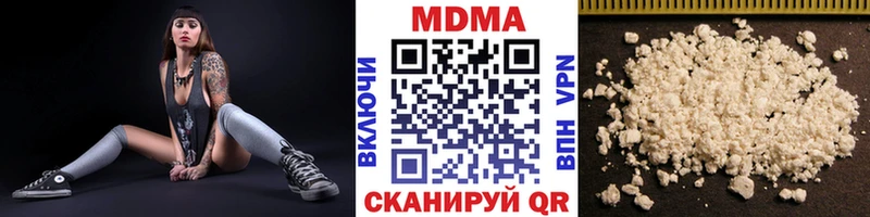 закладка  МЕГА ссылки  МДМА Molly  Южа 